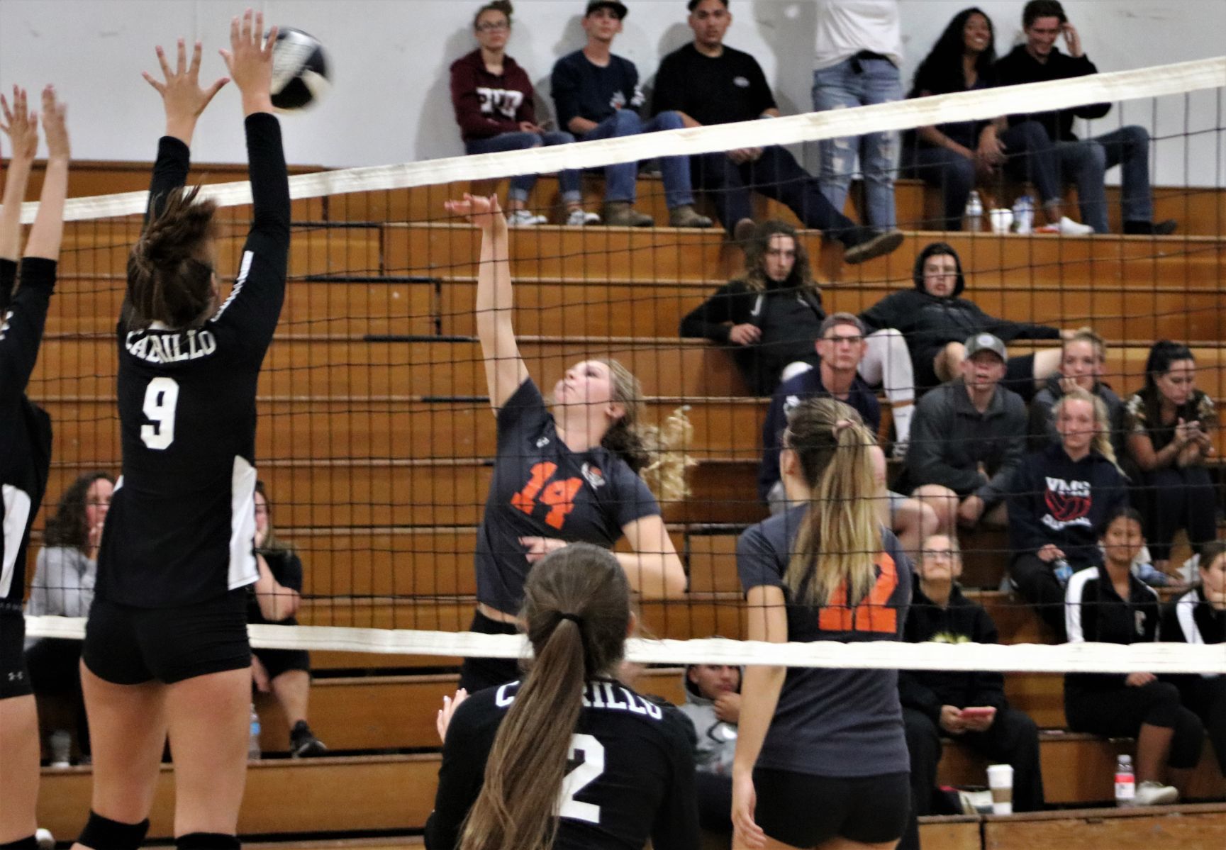 100819 SY Cab G Volley 02.JPG